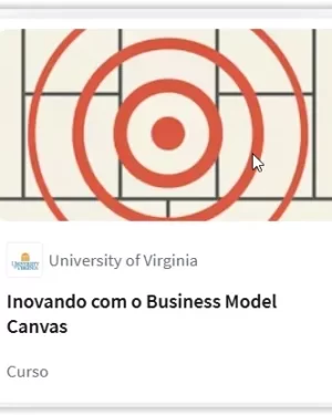 Inovando com o Business Model Canvas